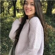 Classes particulars de matemàtiques, fisica i química i biologia